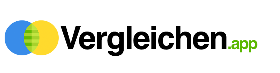 vergleichen.app